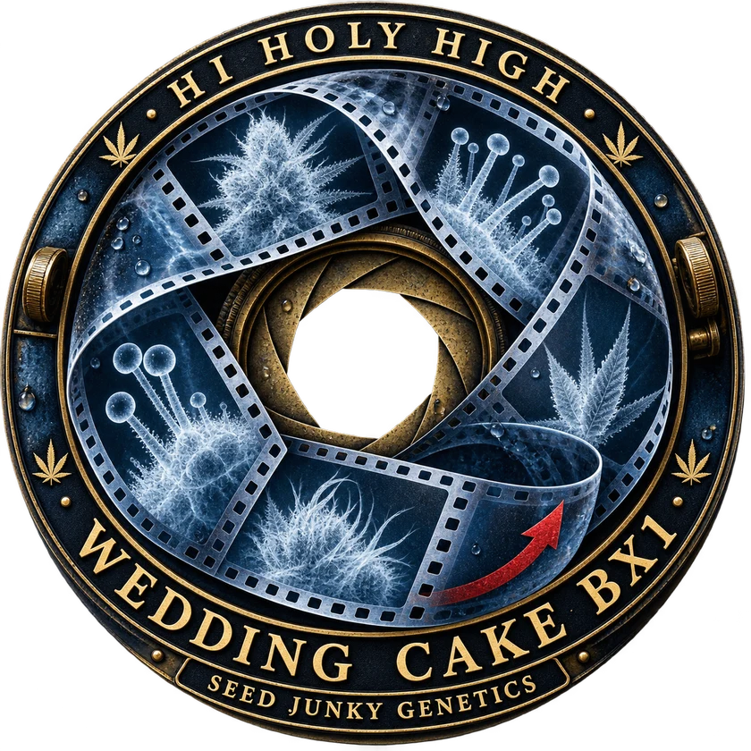 Bestbewertete runde Kunst für WEDDING CAKE BX1