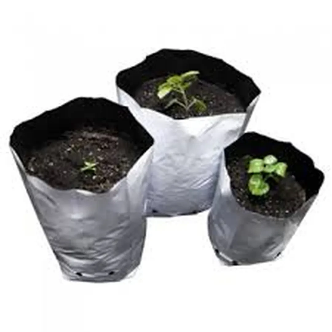 Growing bags · 4.4 L