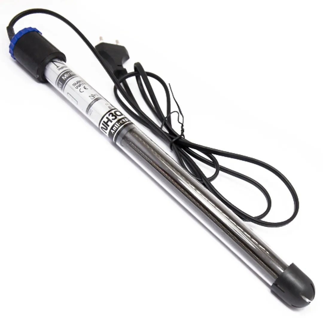 Submersible heater · 300 W