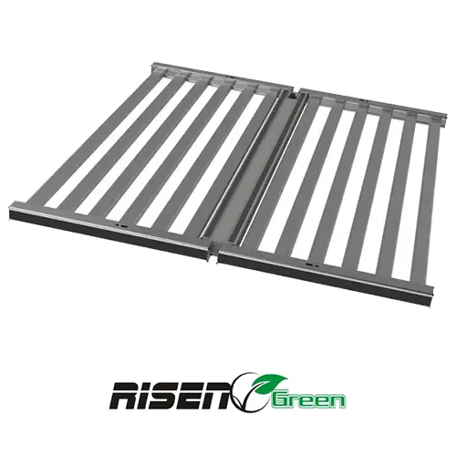 Risen Pro 1500 W